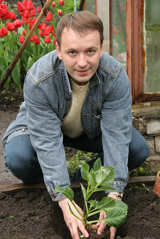 Сайт смирново. Смирнов Андрей Павлович актер. Смирнов Андрей Юрьевич Северодвинск. Смирнов Андрей Анатольевич Северодвинск. Смирнов Андрей Новосибирск.